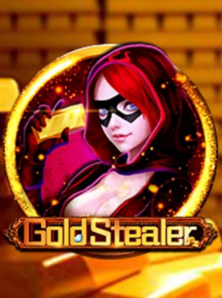Cmd368 Cepat